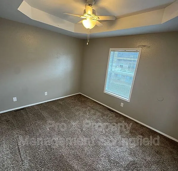 4131 S Glenn Ave #B — Photo 5