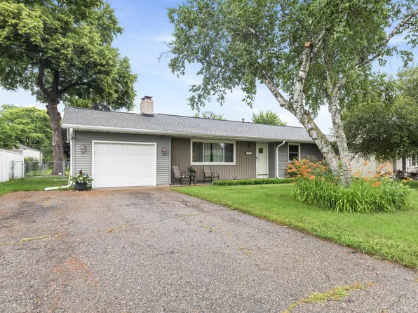 2308 W 96th St, Minneapolis, MN 55431