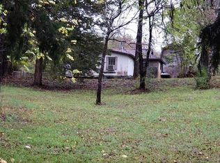 15852 Jackson Trace Rd, Lincoln, AL 35096