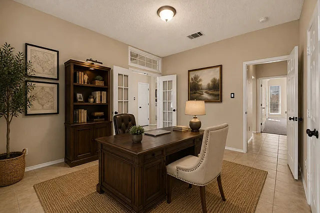 7217 Randall Way — Photo 3