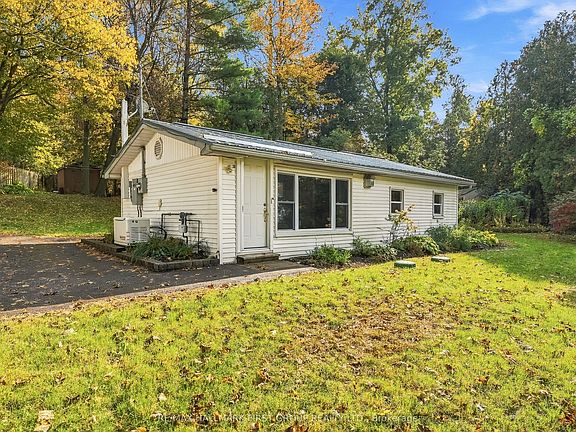 3rd image of 4071 Mabels Rd