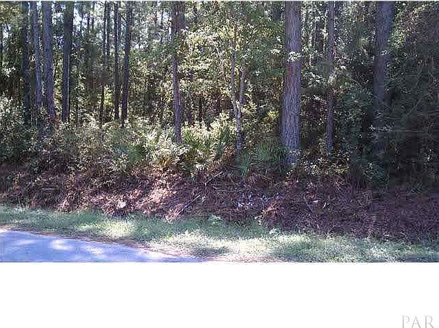 1st image of 0 Quail Roost Dr