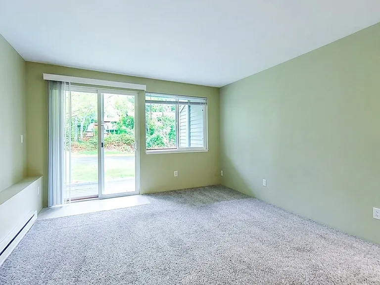 Heather Ridge, 2 Bedrooms, 1 Bathroom Apartments for Rent! — Photo 19