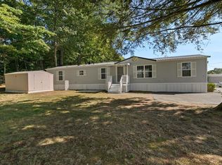 6L Arrow Dr, Salem, NH 03079