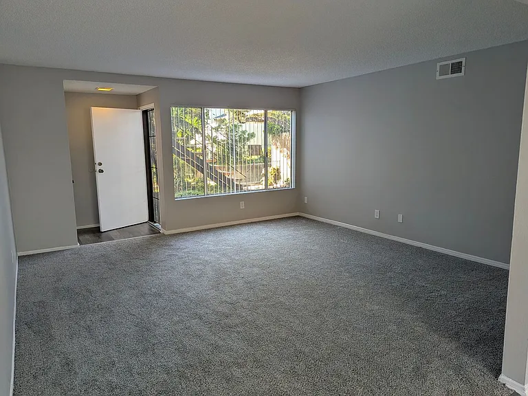 17031 Pinehurst Ln — Photo 1