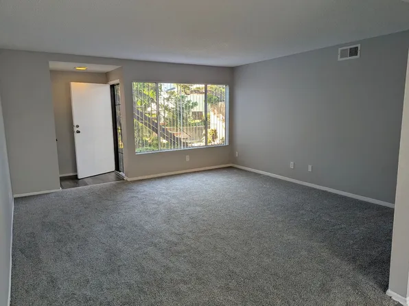 Pinehurst 17031 ( TCRE ), 17031 Pinehurst Ln #B, Huntington Beach, CA 92647