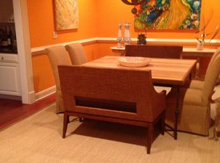 1019 Old Wharf Rd, Johns Island, SC 29455