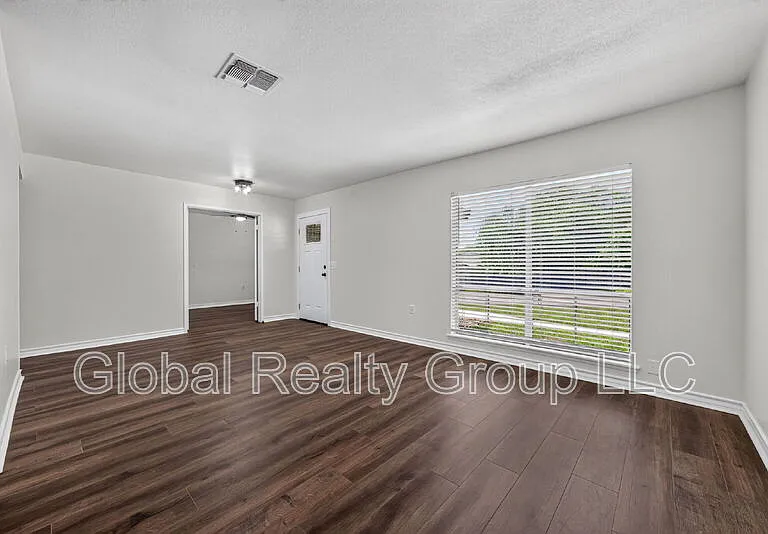 12306 Independence Ave — Photo 13