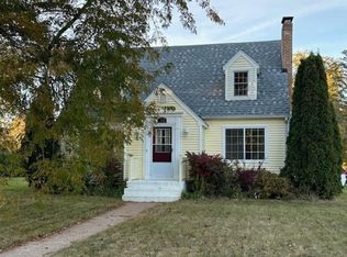 310 Madison Ave, Port Edwards, WI 54469