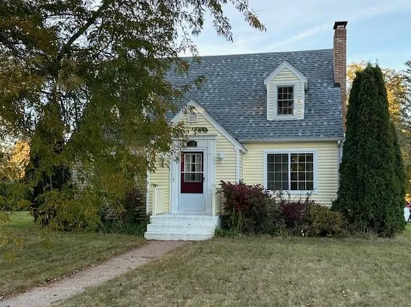 310 MADISON AVENUE, Port Edwards, WI 54469