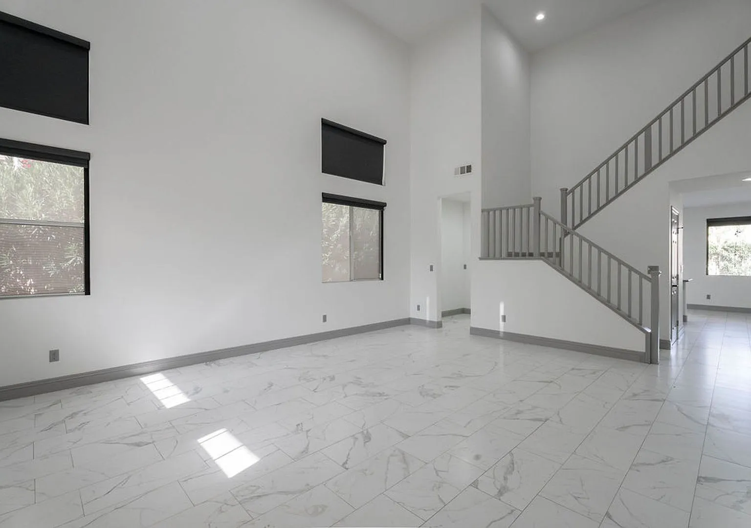 9796 Altadena Street, Las Vegas, NV 89183 — Photo 1
