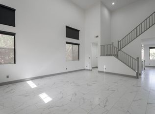9796 Altadena St, Las Vegas, NV 89183