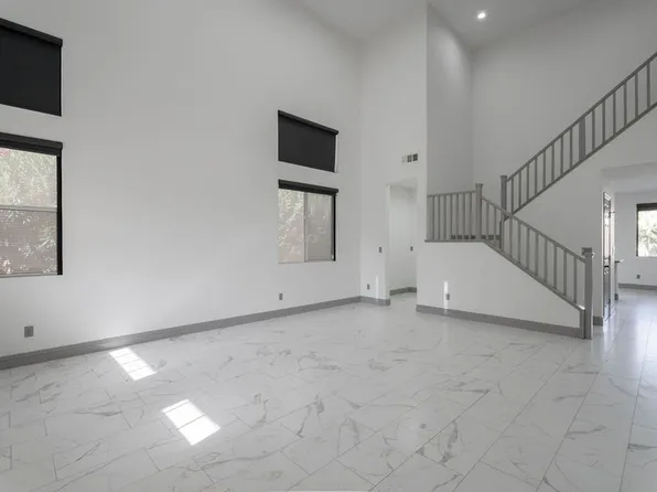 9796 Altadena St, Las Vegas, NV 89183