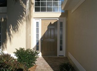 9237 Waterglen Ln, Jacksonville, FL 32256