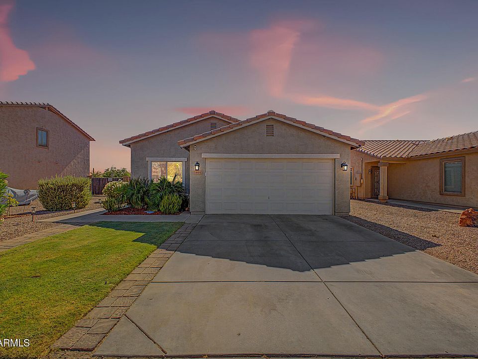 1st image of 7444 S SUNRISE Way