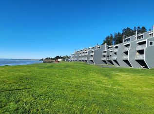 94304 Wedderburn Loop Rd UNIT 428, Gold Beach, OR 97444