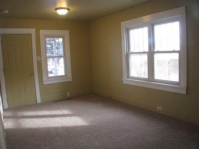 1207 N Xanthia St, Denver, CO 80220 | Zillow