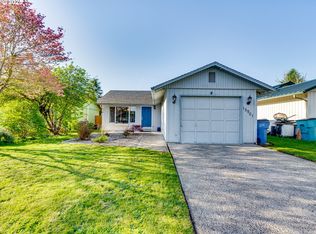 15901 NE 10th St, Vancouver, WA 98684