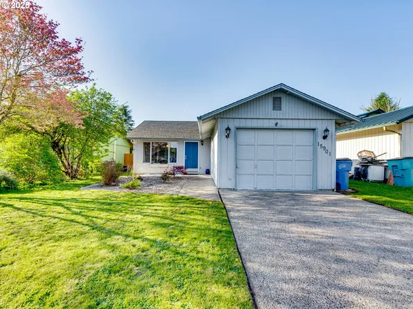 15901 NE 10th St, Vancouver, WA 98684