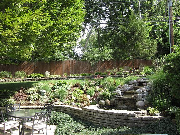 4th image of 2561 Flowerstone Dr