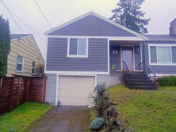 2nd image of 3017 W Government Way