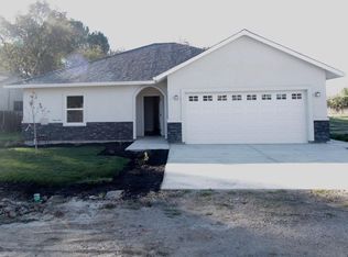 125 Tuttle Ln, Colusa, CA 95932