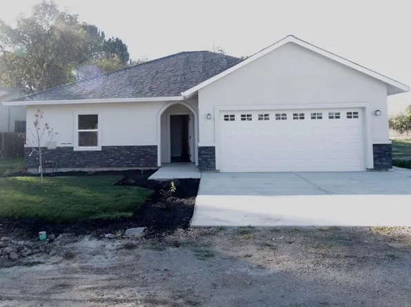 125 Tuttle Ln, Colusa, CA 95932