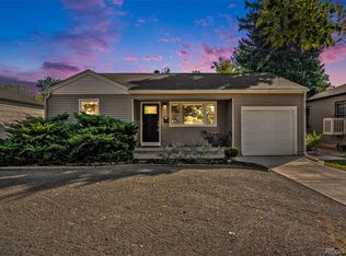 1920 Elmira St, Aurora, CO 80010