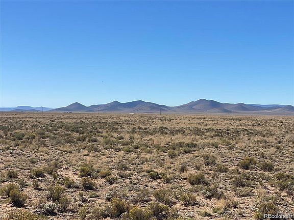 5th image of Lot 14 Arapahoe Avenue