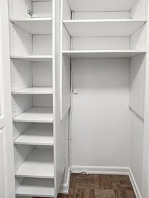 Rented by Halstead Real Estate | media 19