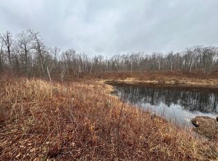 Fawn Trl NE, Longville, MN 56655