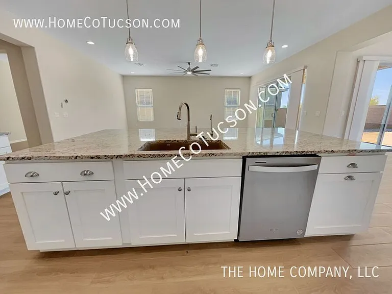 14653 N Saguaro Nest Trl — Photo 8