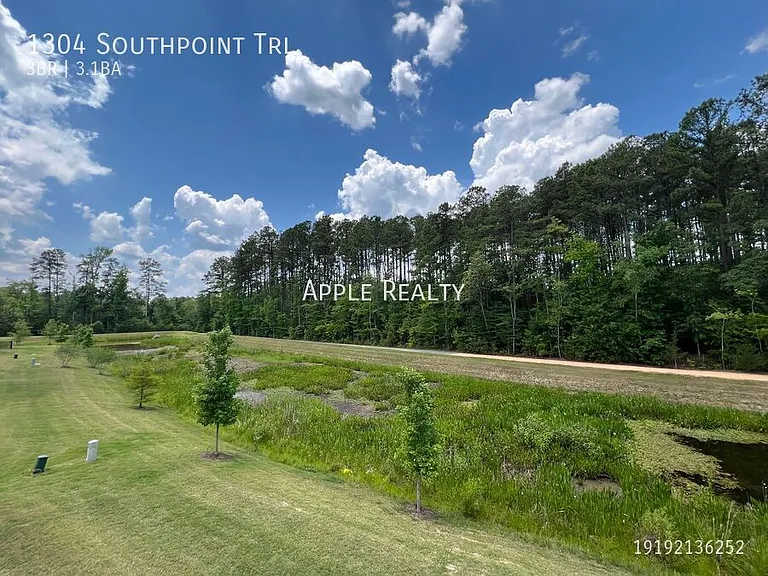 1304 Southpoint Trl — Photo 11