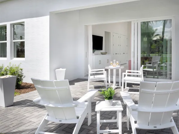 16181 Oakview Drive, Westlake, FL 33470