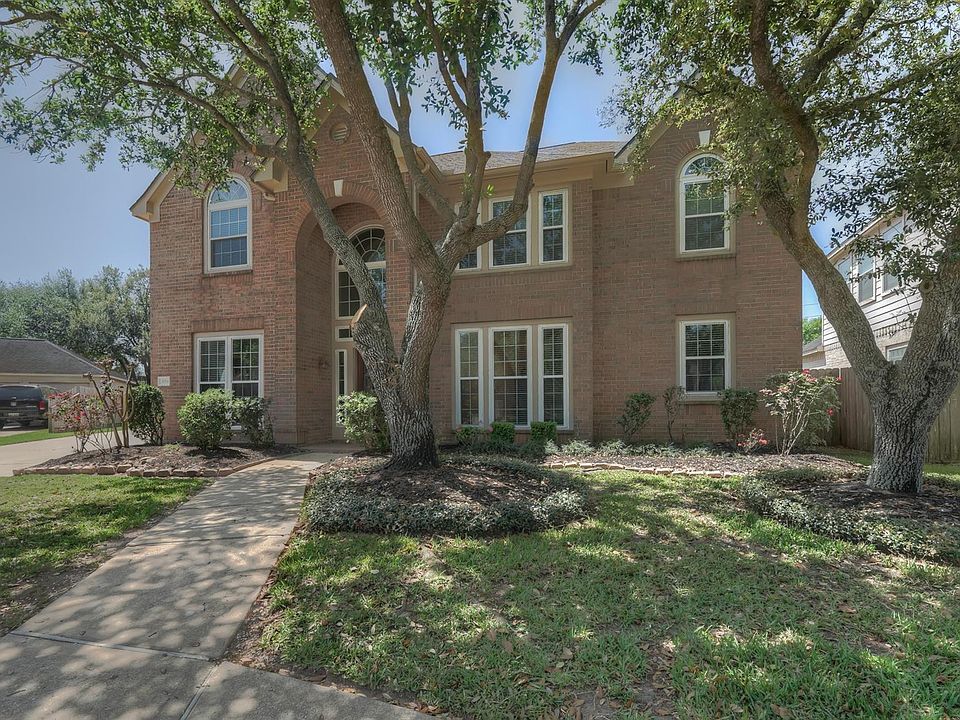 1st image of 3014 Gorom Ct