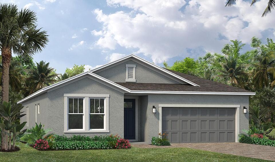 1st image of 3119 Pangea Cir