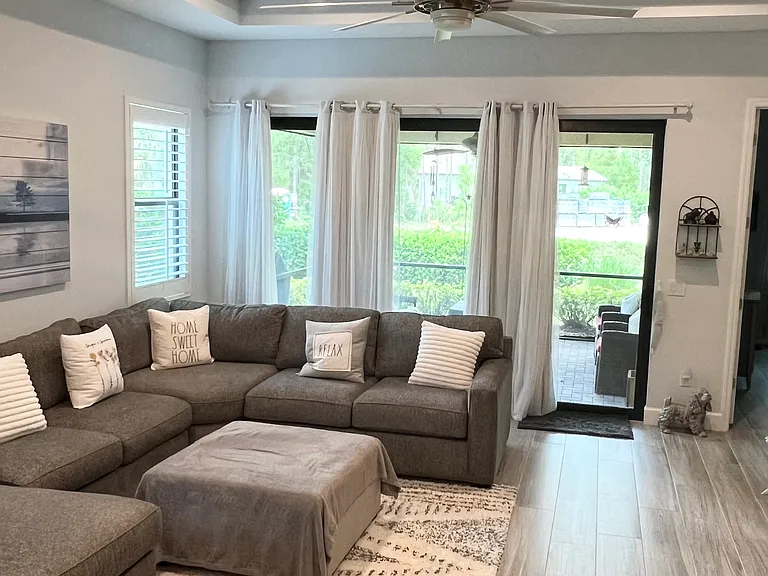 Isla Bella Cir — Photo 17
