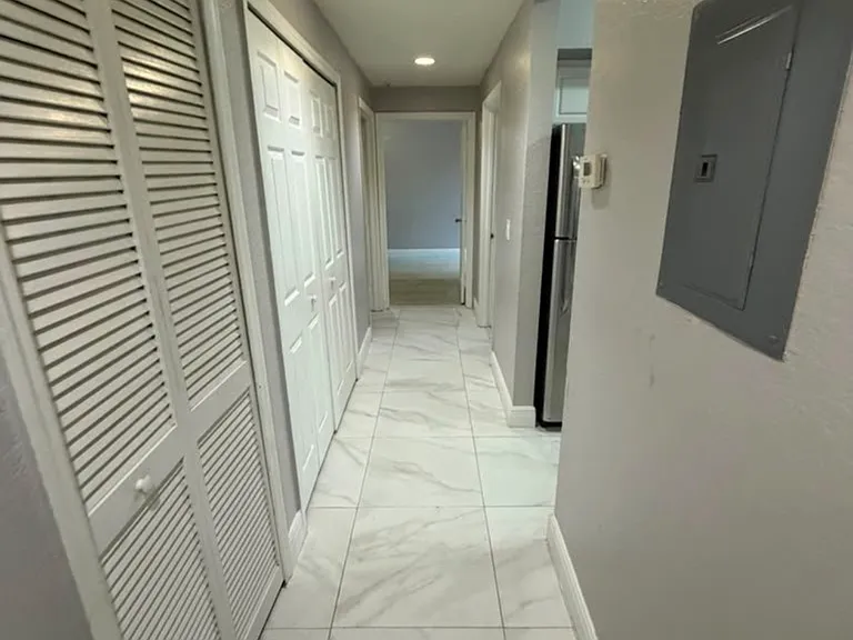 5953 Westgate Dr #1811 — Photo 30