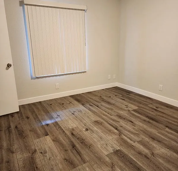 Casa Blanca Apartments — Photo 8