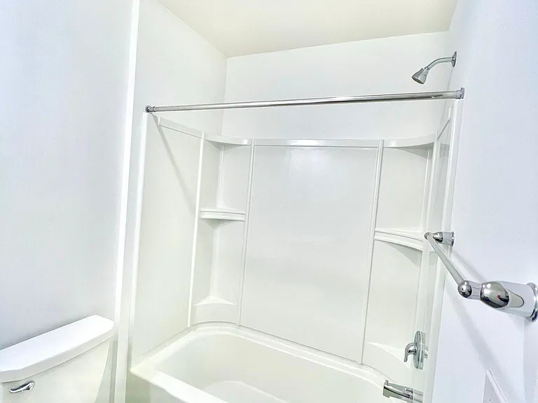 11204 Balsam Pointe Trl — Photo 94