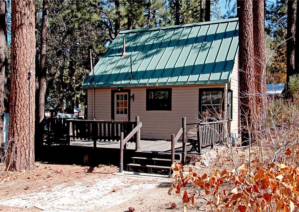 1st image of 41132 Carter Ln