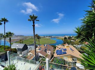 2566 Montgomery Ave, Cardiff By The Sea, CA 92007