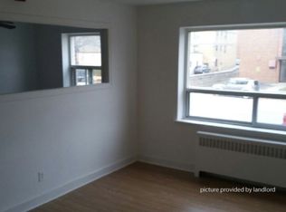 313 The Kingsway #4, Toronto, ON M9A3V3