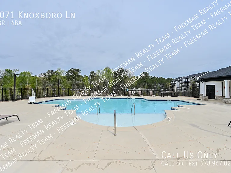 1071 Knoxboro Ln — Photo 23