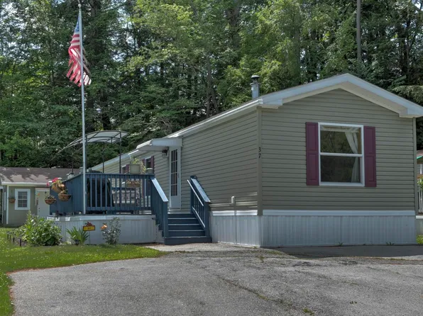 37 Starling Street, Keene, NH 03431