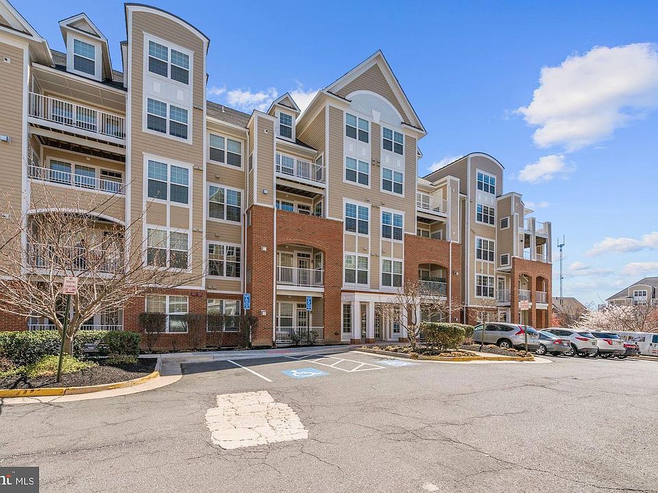 1st image of 8183 Carnegie Hall Ct APT 101