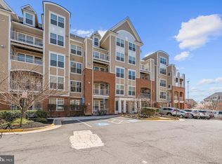 8183 Carnegie Hall Ct APT 101, Vienna, VA 22180