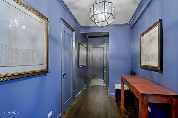 Sold by Corcoran | media 11