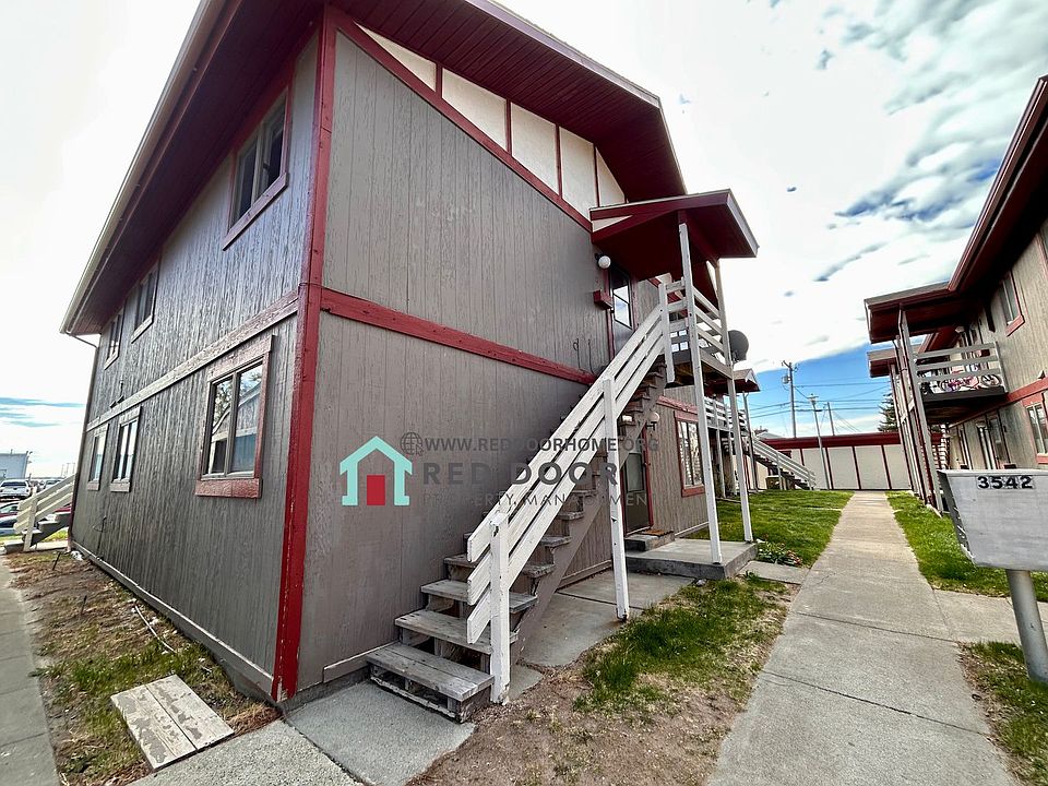 1st image of 3542 11th Ave S #10