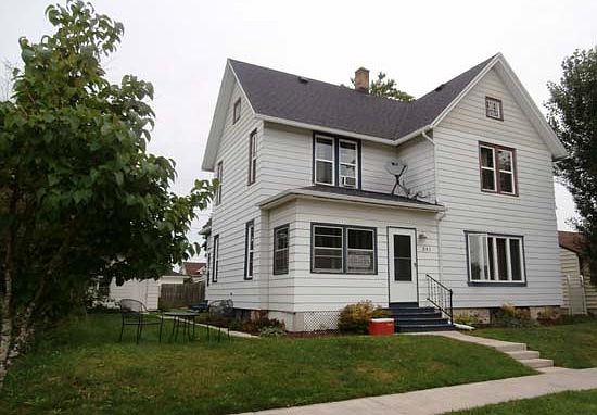 2nd image of 341 Osthoff Ave